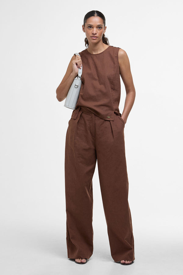 Lucy Trousers