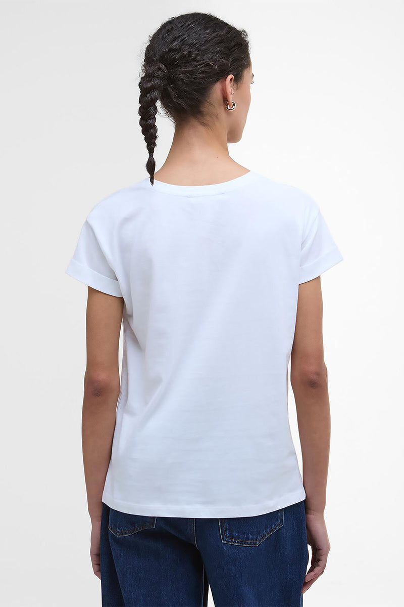 Kingsford T-Shirt