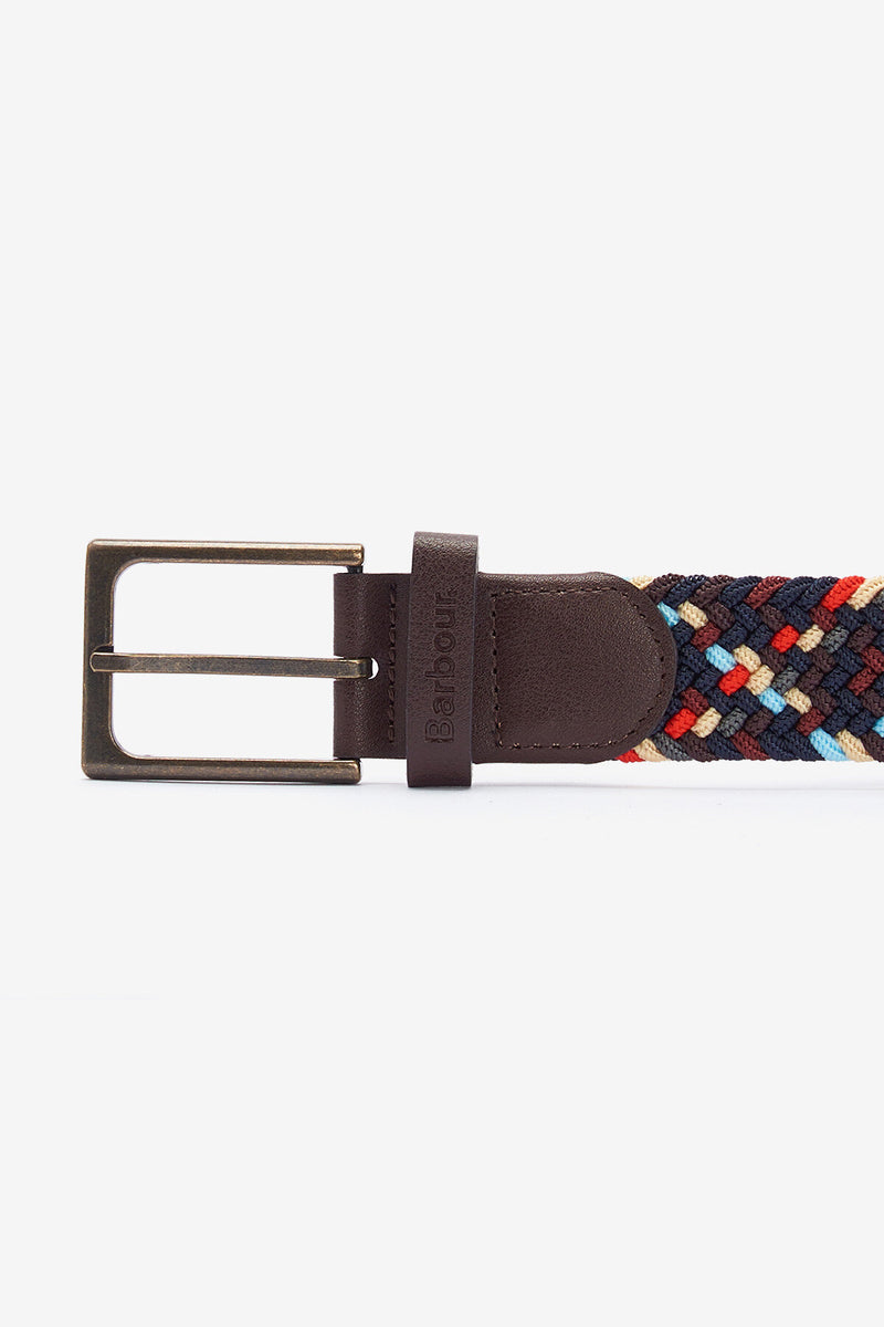 Ford Belt