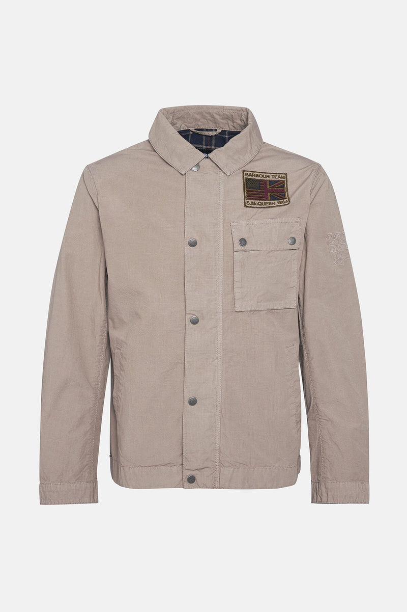 Workers Casual Jacket