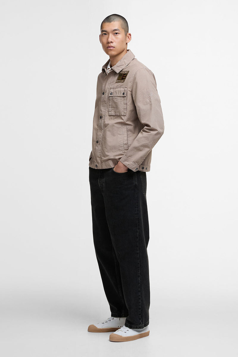 Workers Casual Jacket