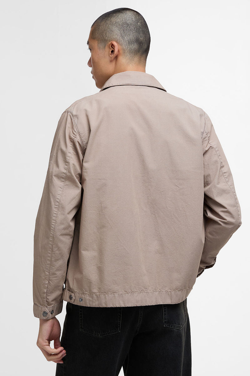 Workers Casual Jacket