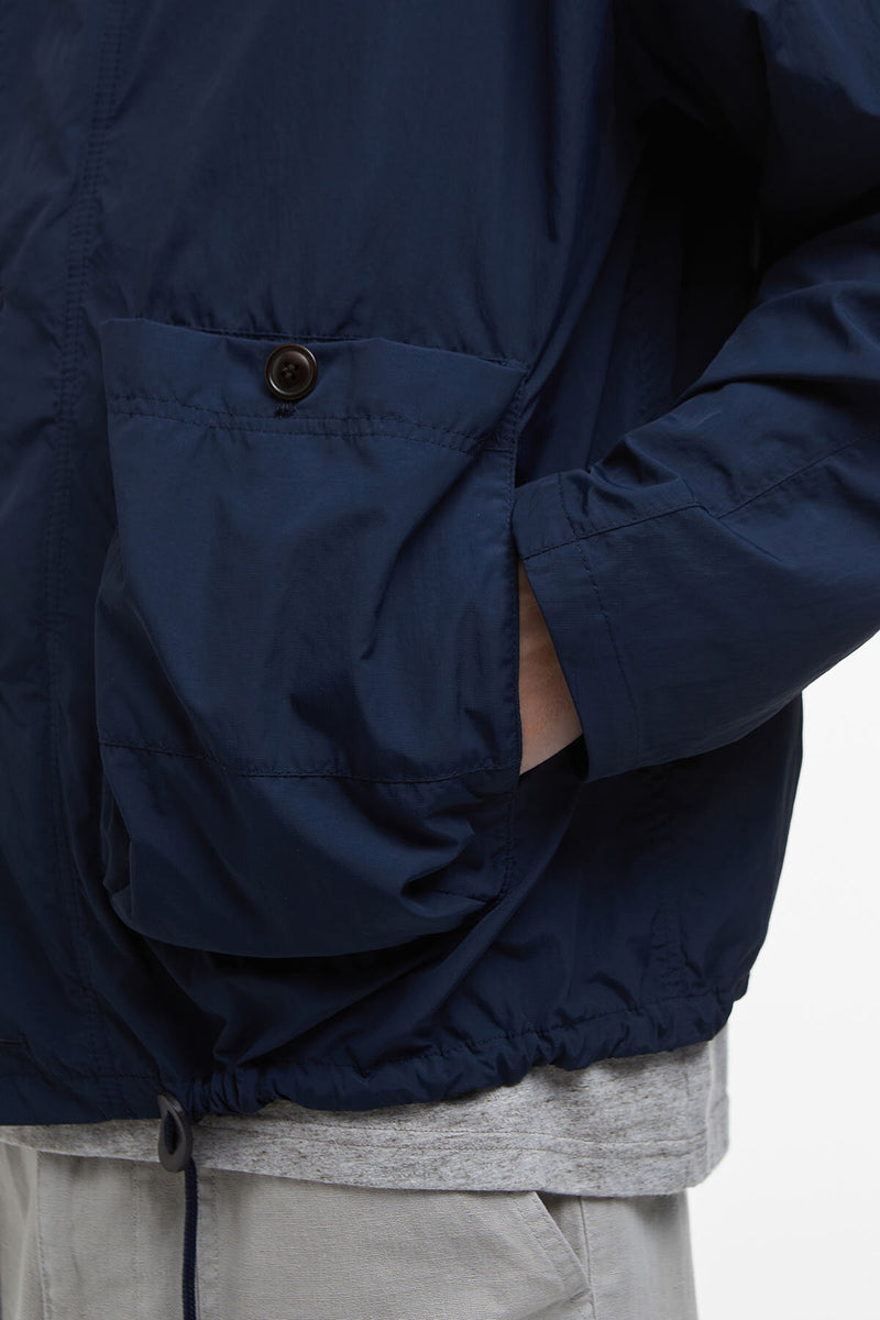 Fatigue Lightweight Jacket