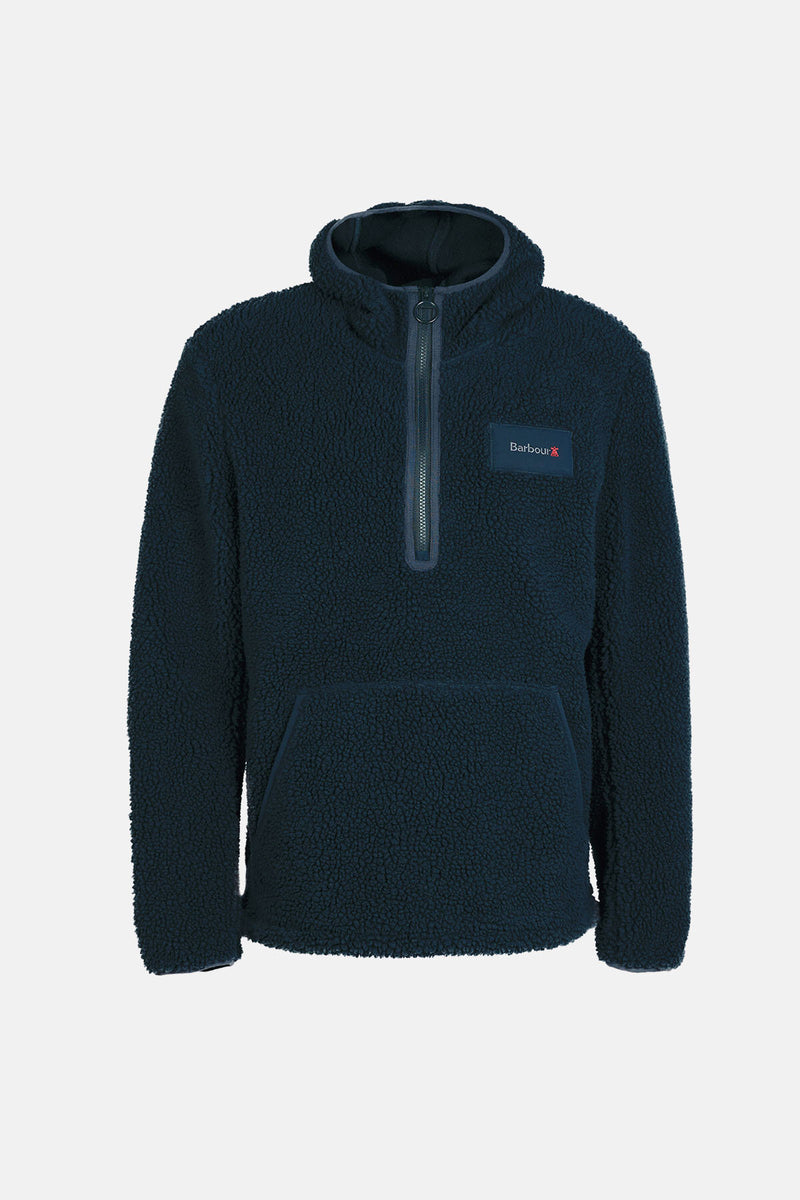 Nevis Fleece