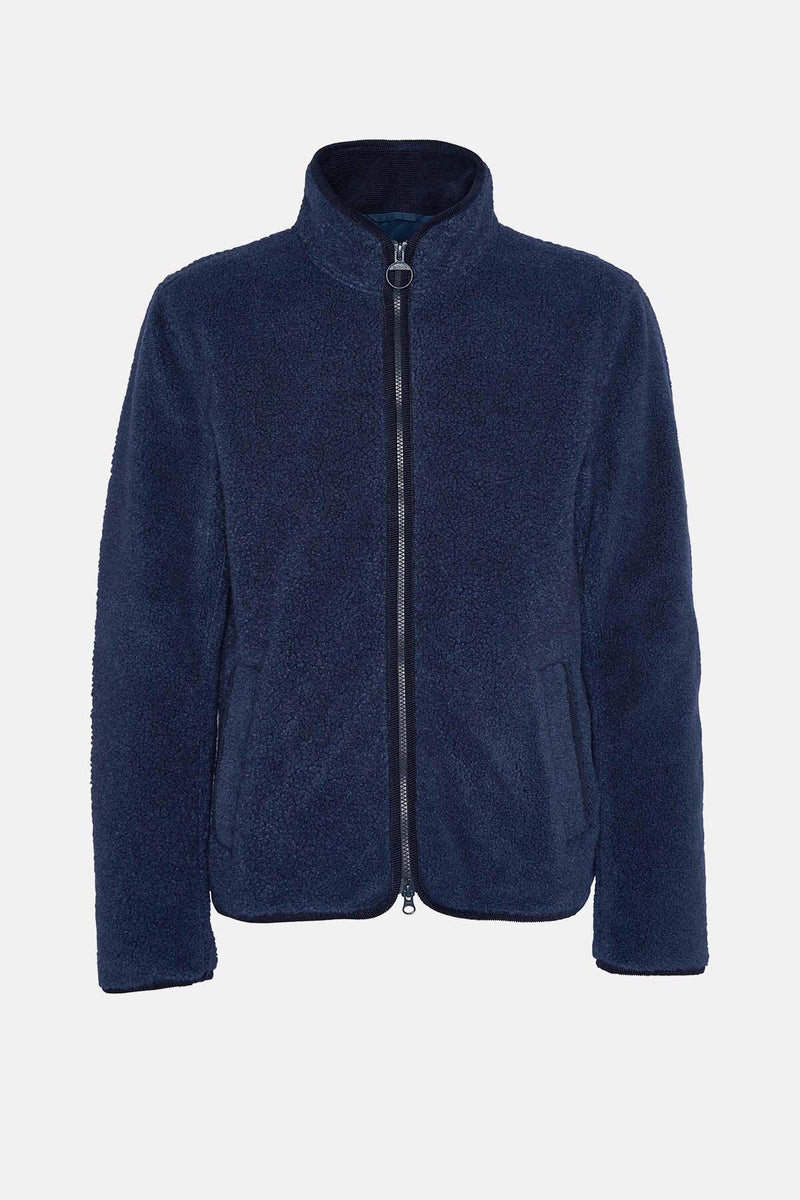 Belford Fleece