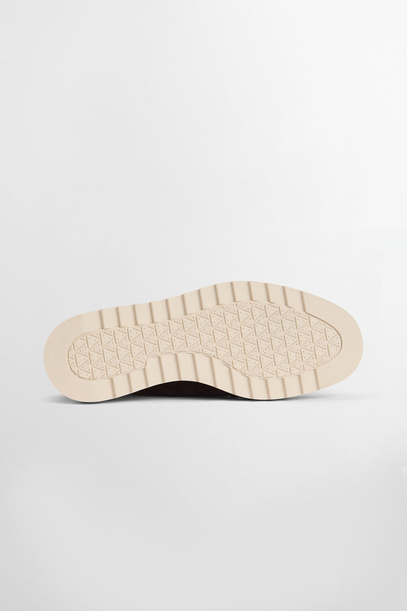 Aydon Derby Shoe