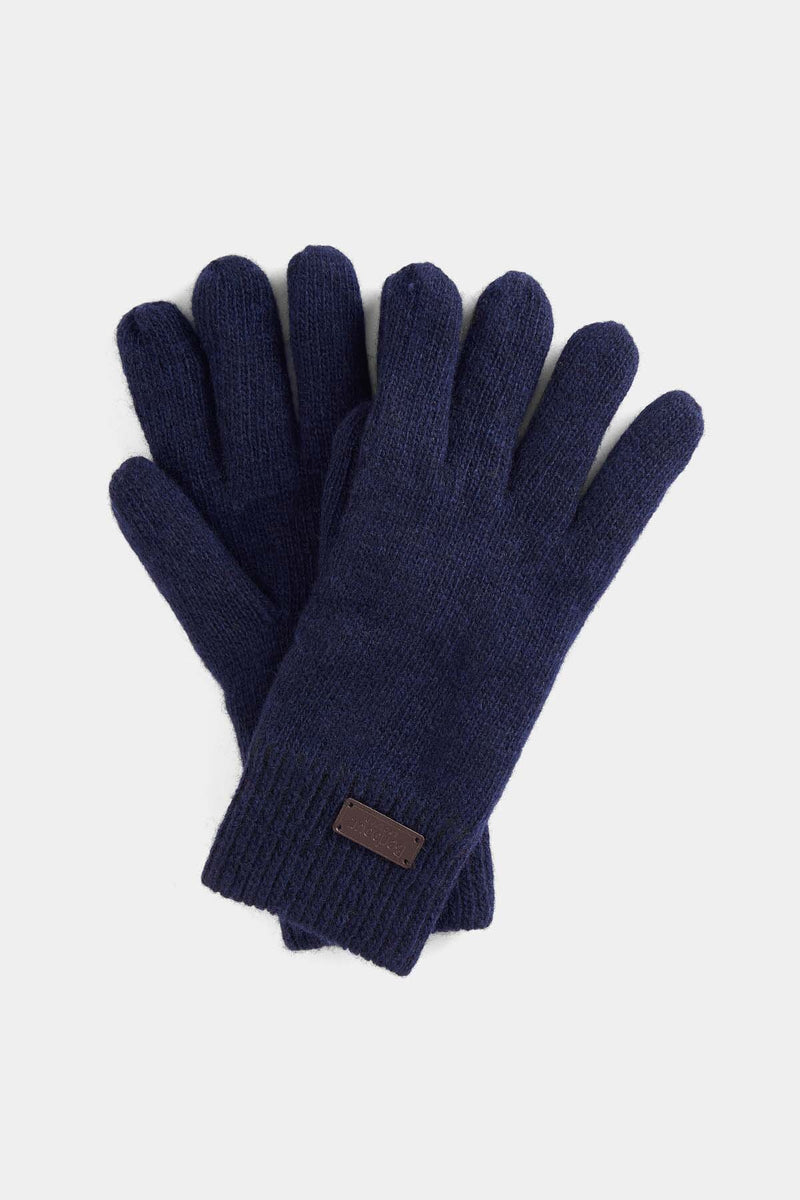 Carlton Gloves