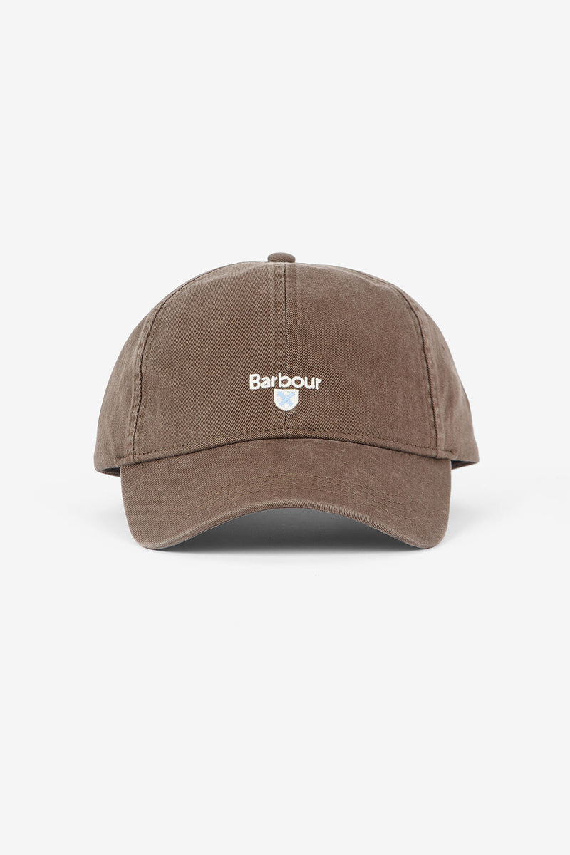 Cascade Sports Cap