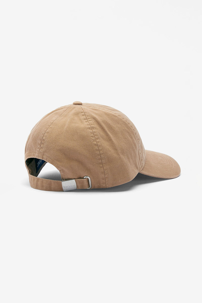 Cascade Sports Cap