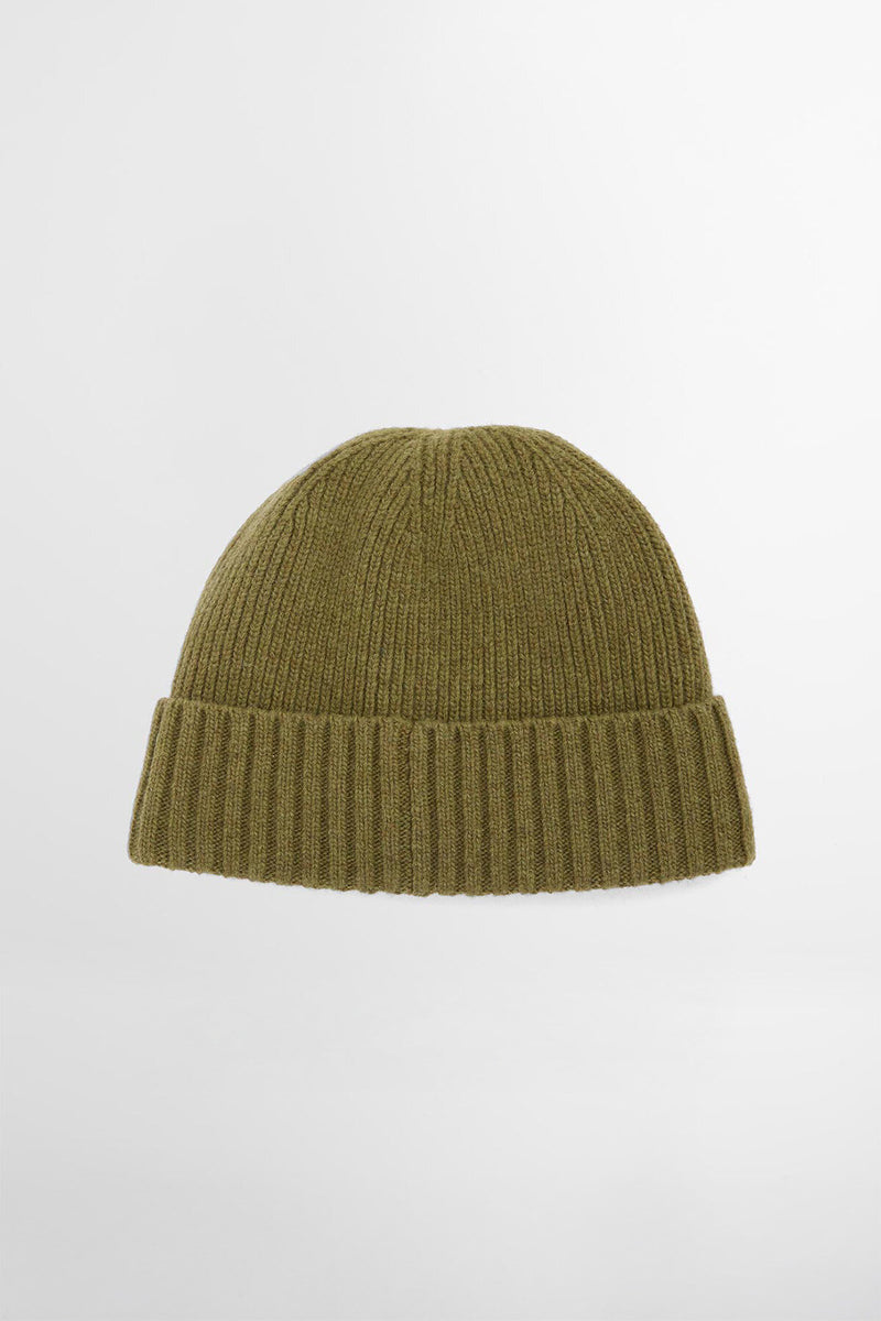 Carlton Beanie
