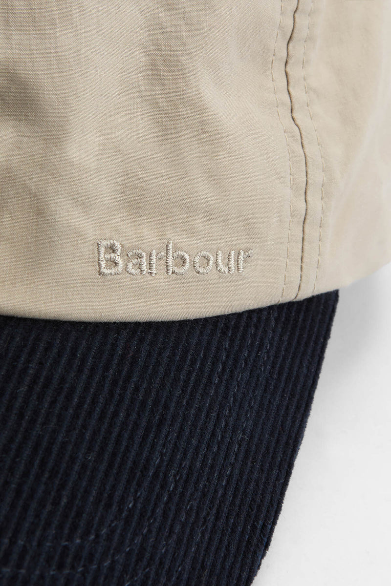 Transport Cap