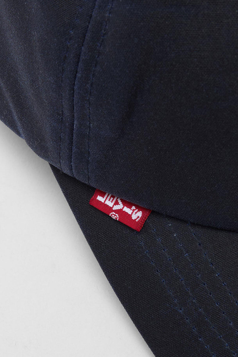 Barbour x Levi's Cap