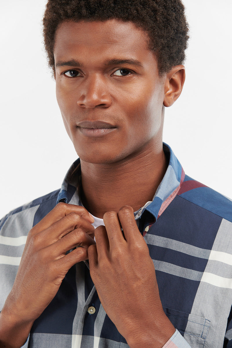 Shirt Barbour Harris