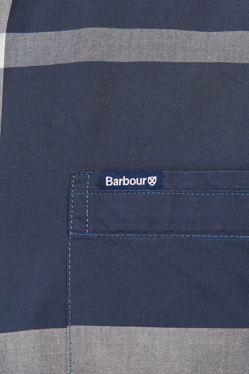 Shirt Barbour Harris