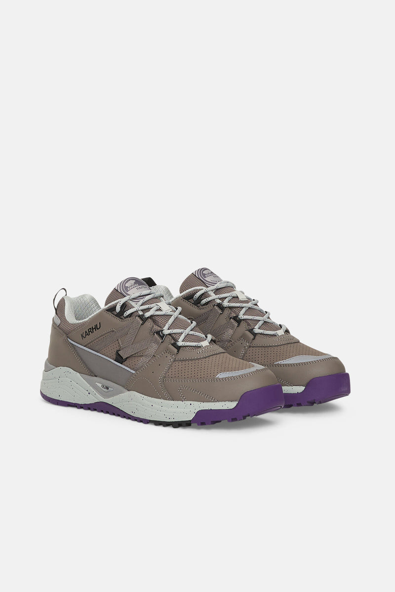 Karhu x Norbit Fusion XC Sneakers