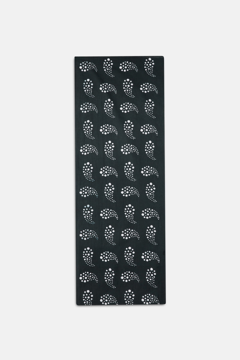 Tenugui Bandana Paisley