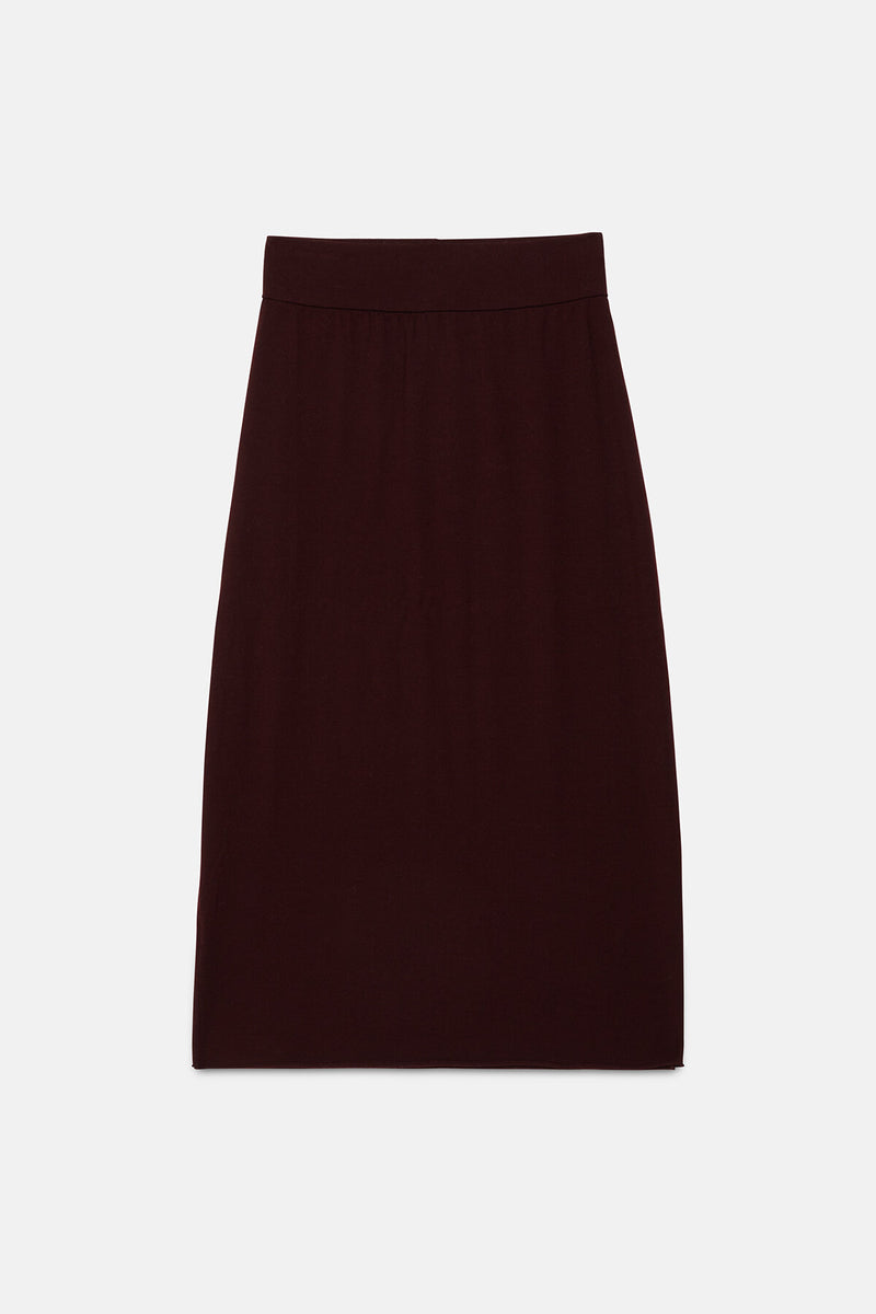 Penna Charme Skirt