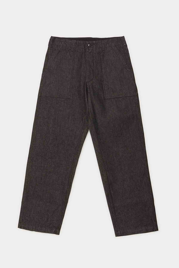 Fatigue Pant