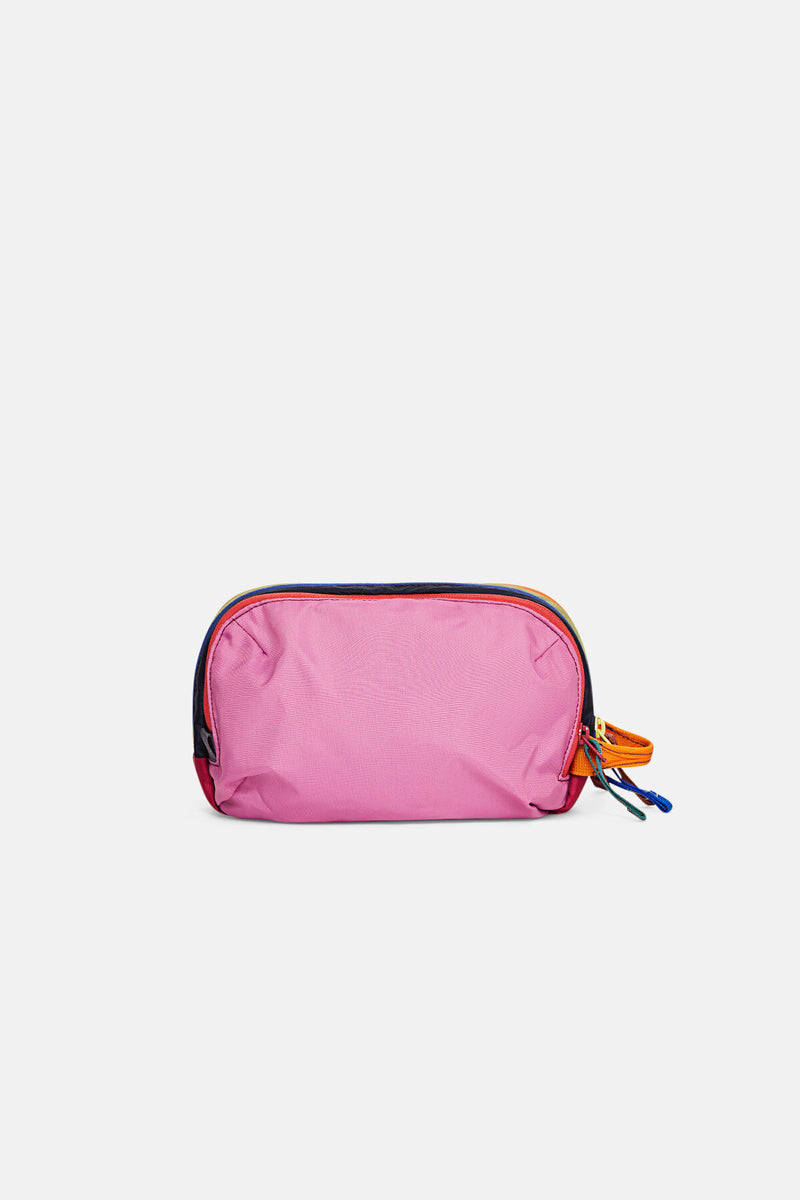 Nido Accessory Bag