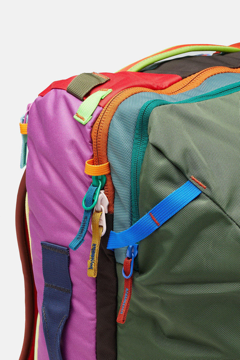 Allpa 42L travel Pack