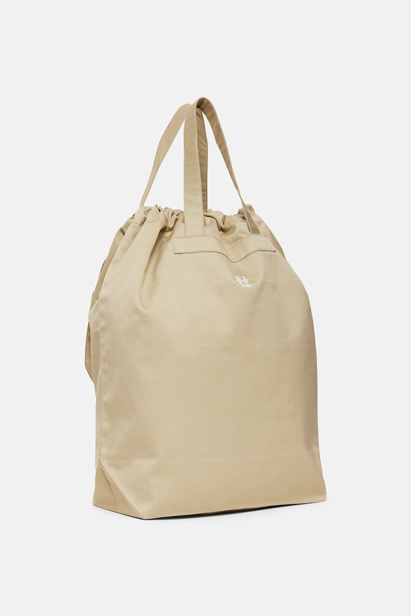 Chino Tote Bag