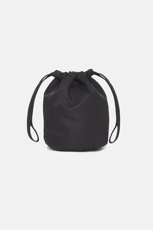 Fatigue Bag