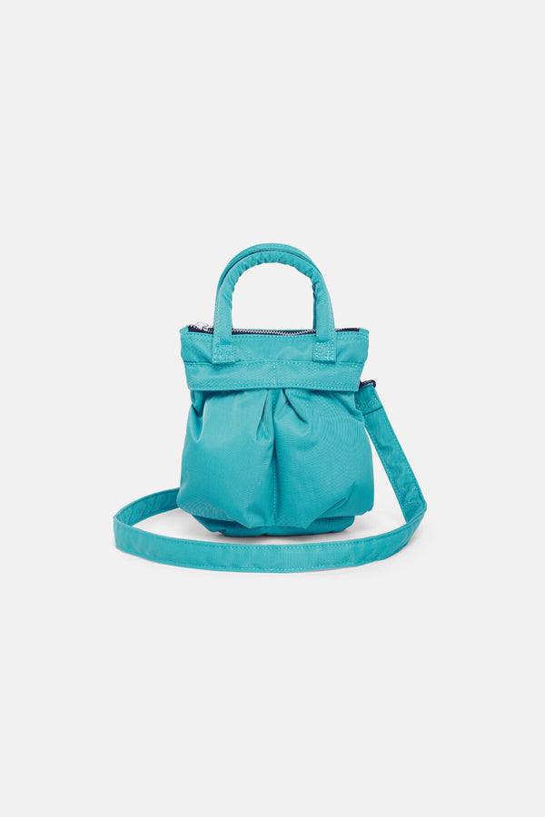 Mini Helmetbag S