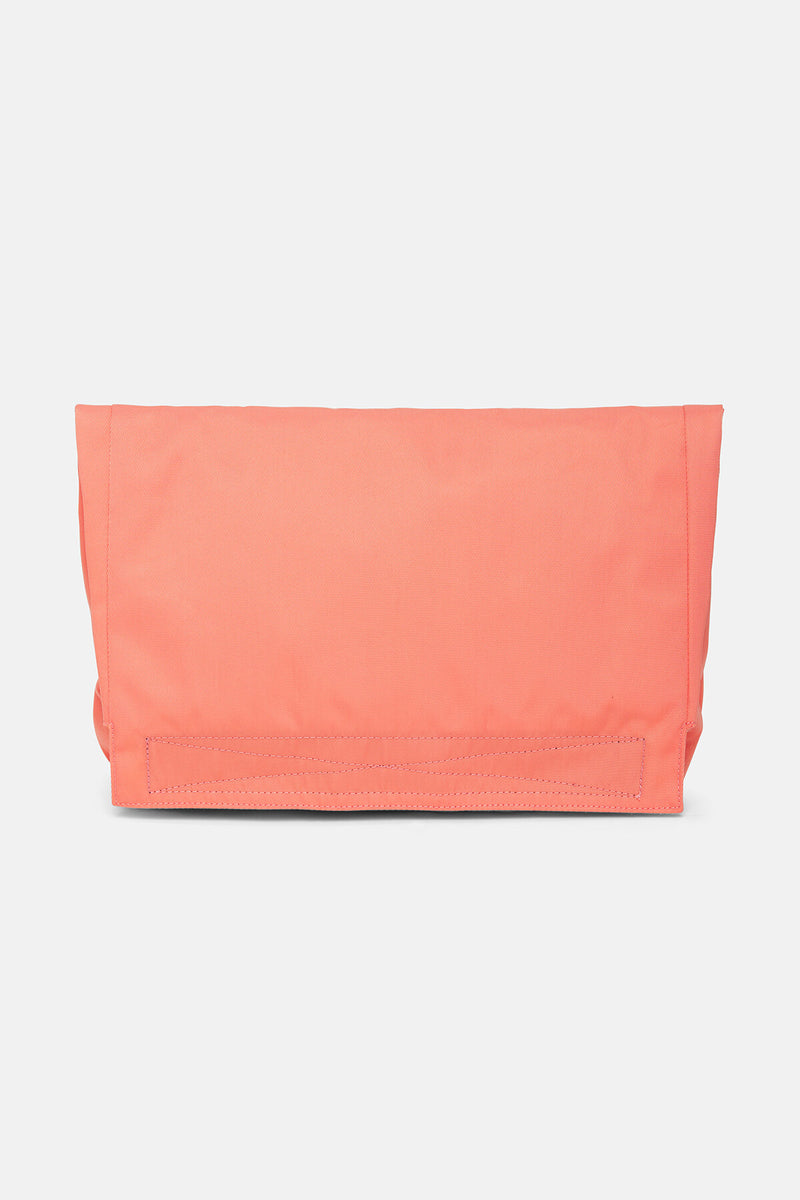 Utility Grocery Bag L