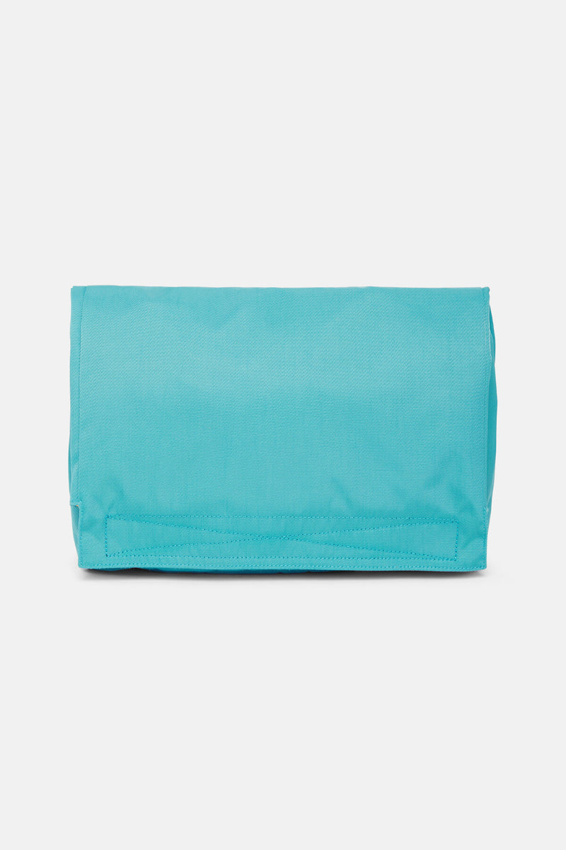 Utility Grocery Bag L