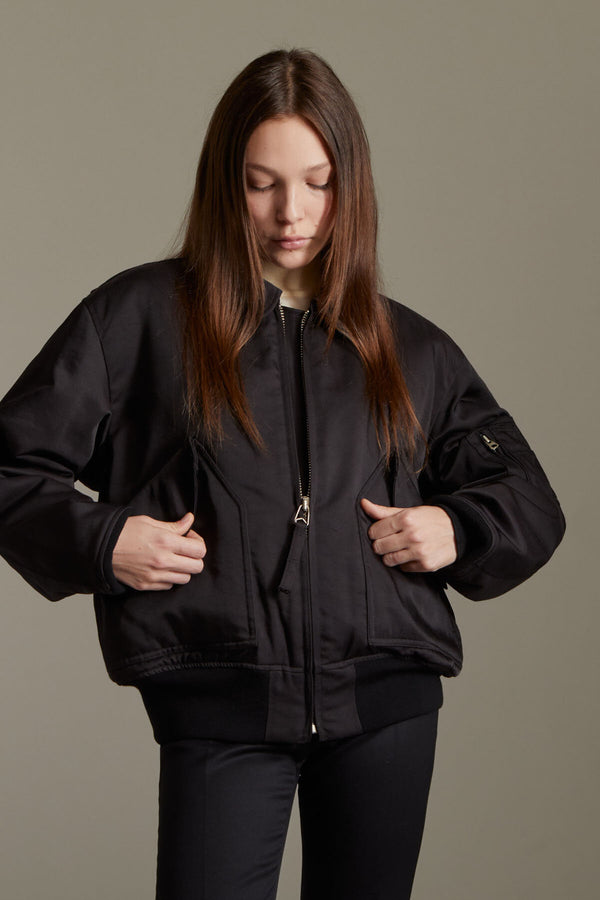 Cwu-45P Titan Jacket