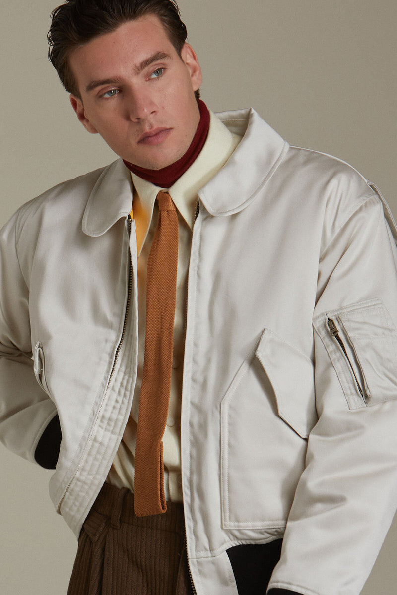 Cwu-45P Titan Jacket