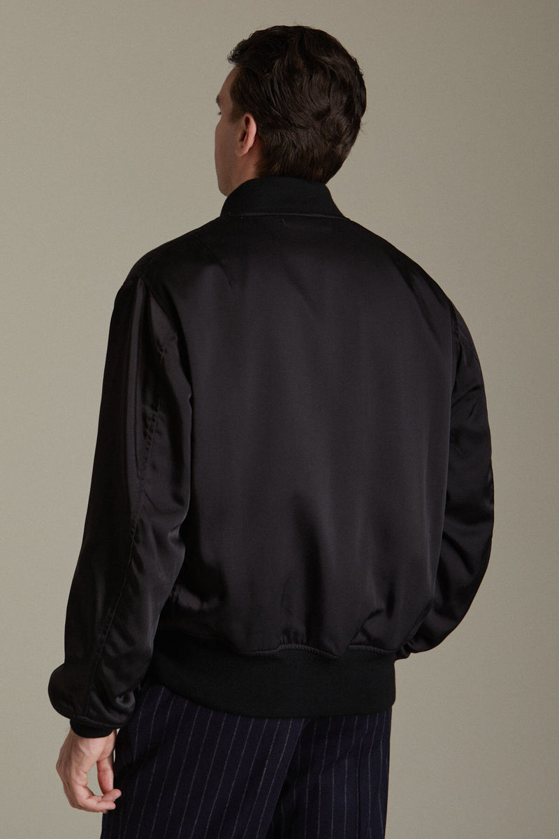 L-2 Titan Jacket