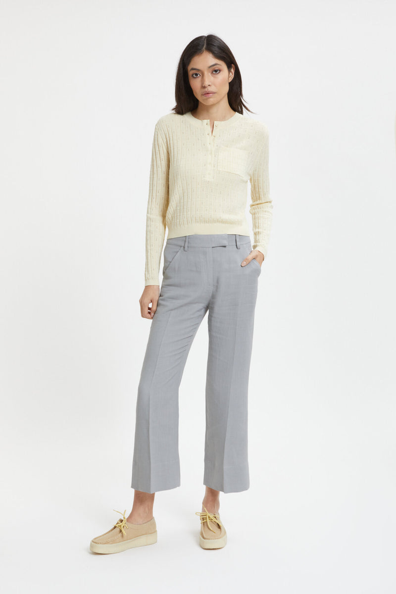 Giada Pants