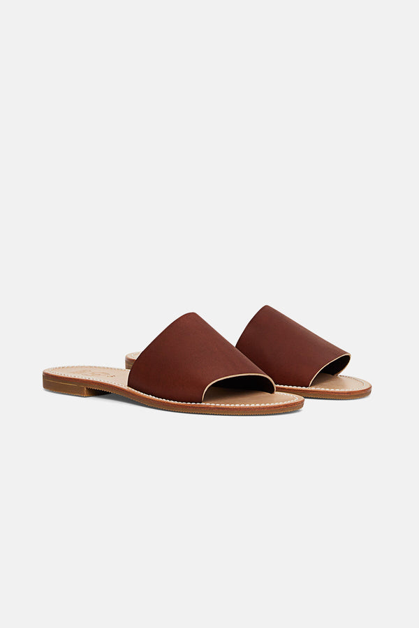 Tatane Sandals