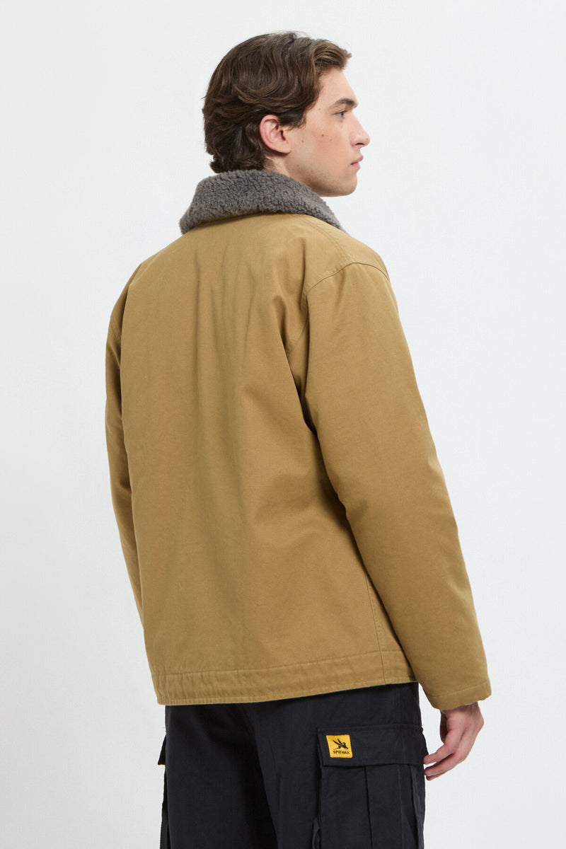 N-1 Deck Jacket