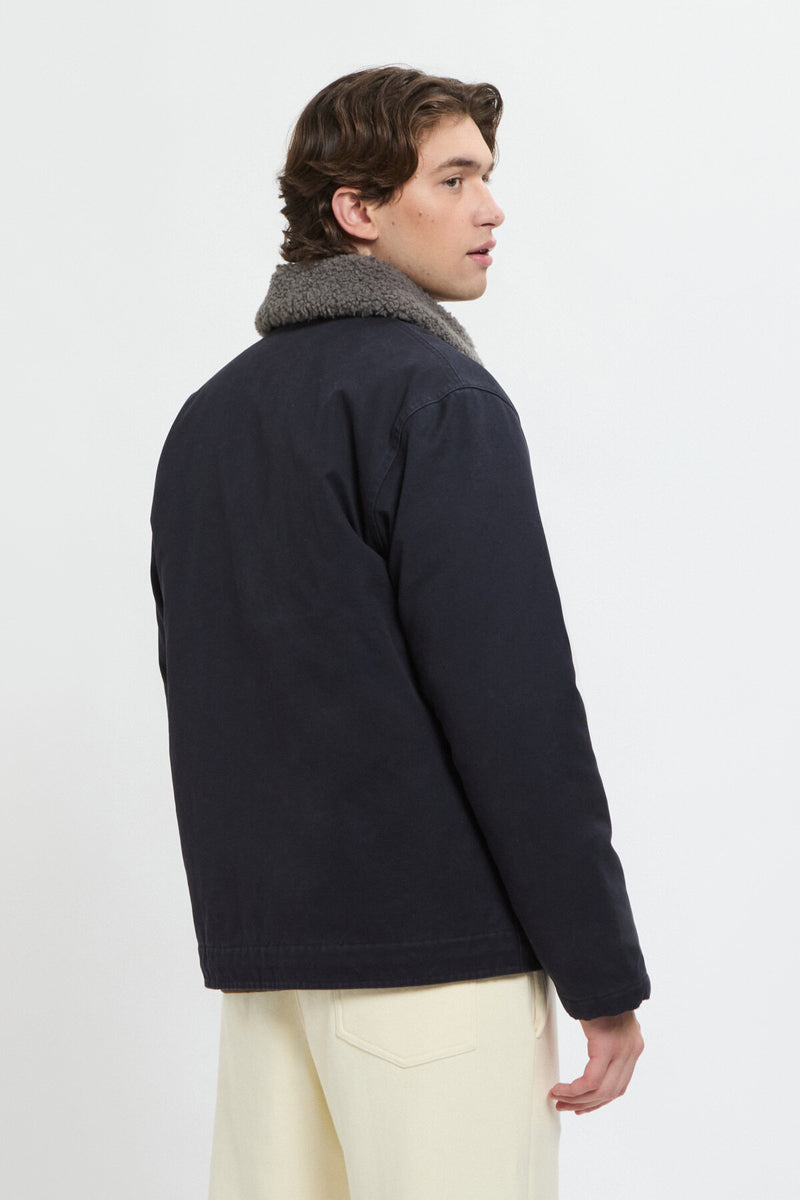 N-1 Deck Jacket