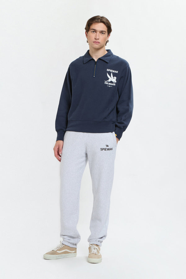 Sweat Pants