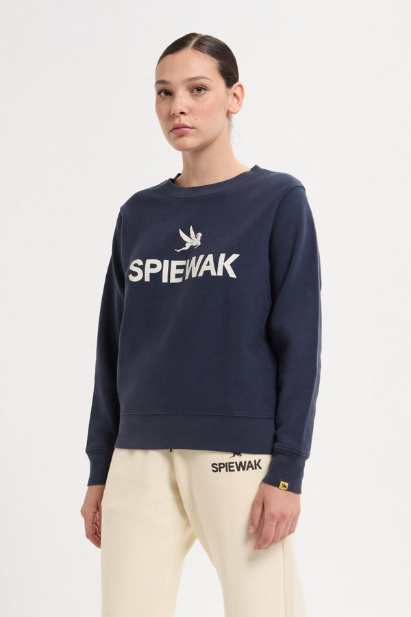 Crewneck Sweat