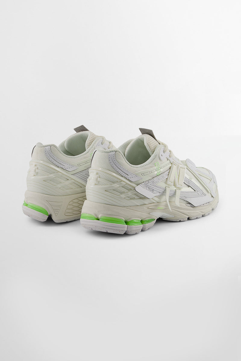 Sneakers 1906A