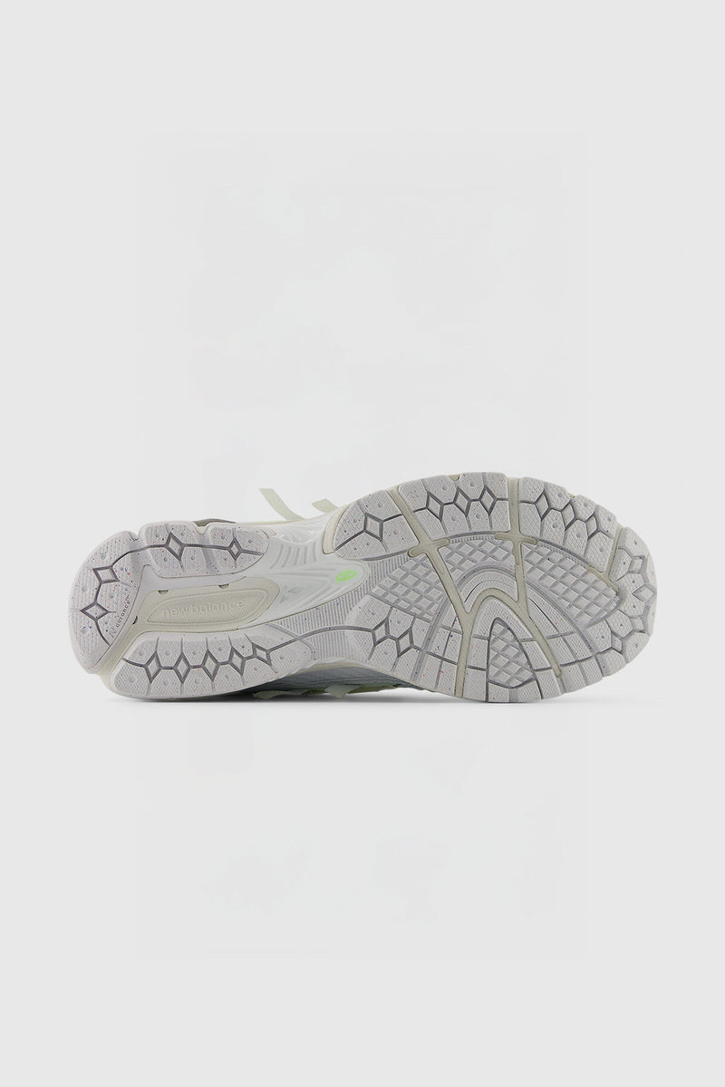 Sneakers 1906A