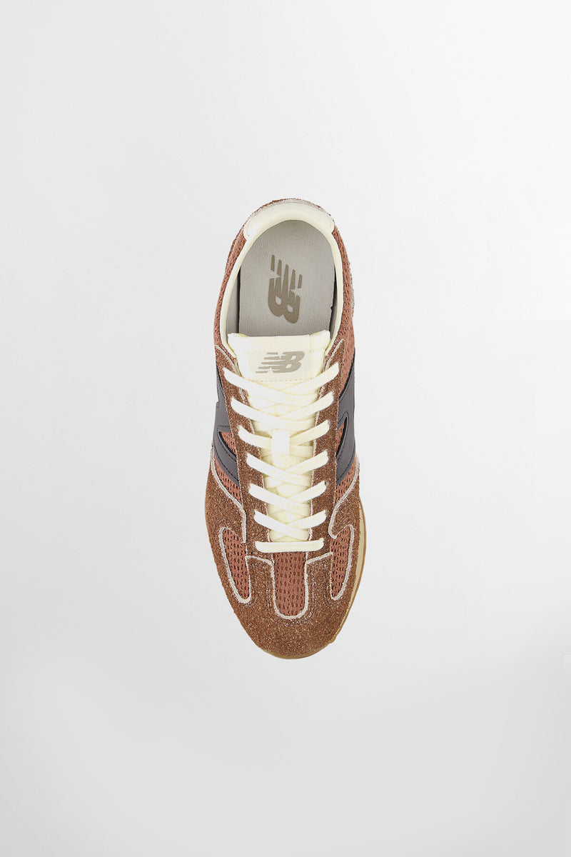 471 Shoes