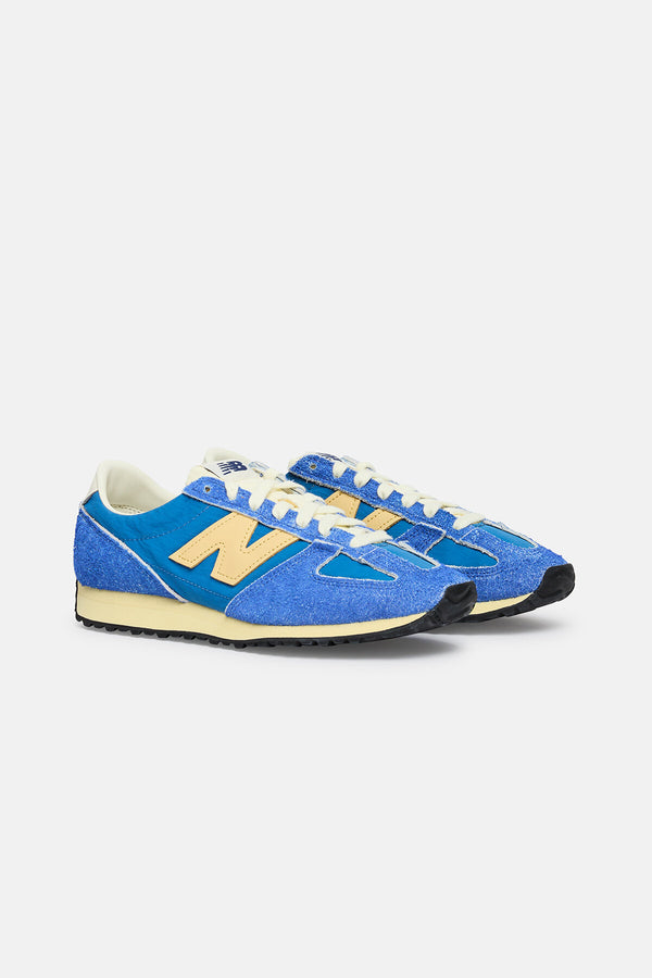 471 Shoes