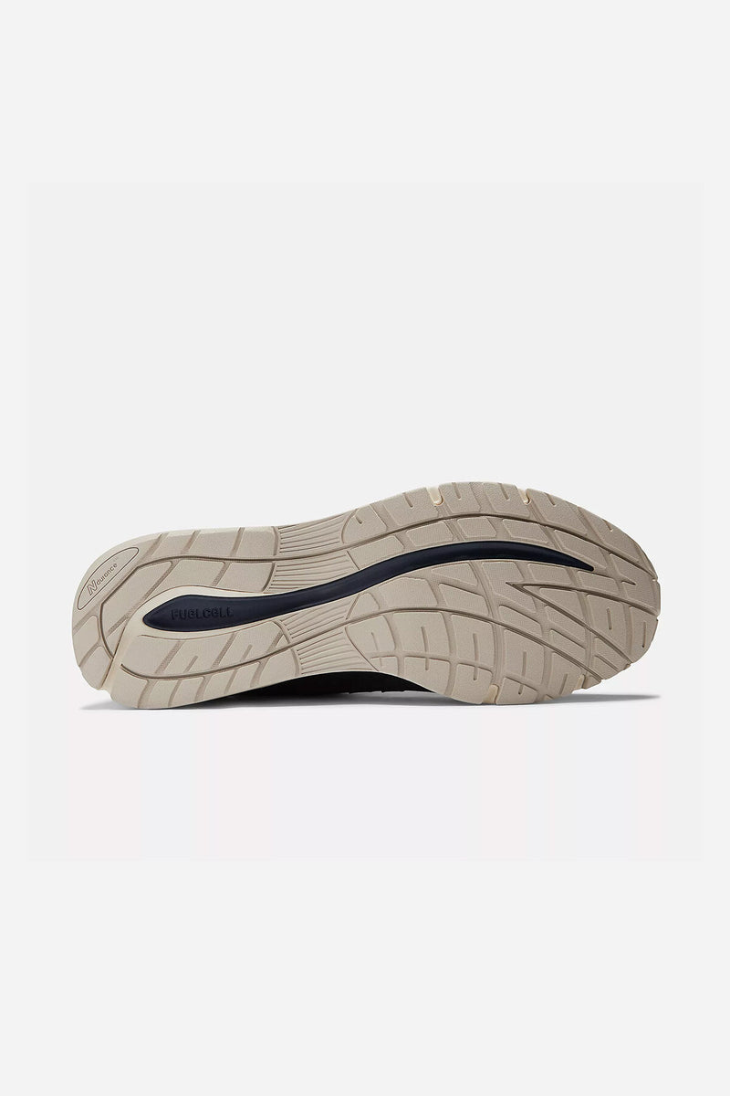 Made in UK 991v2 Shoes