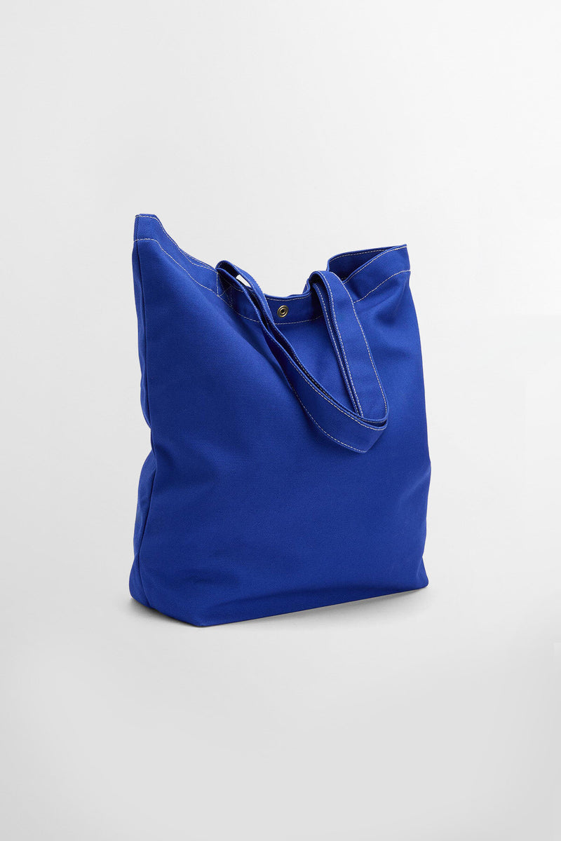 Paul Smith loves Barbour Best in Show Tote Bag