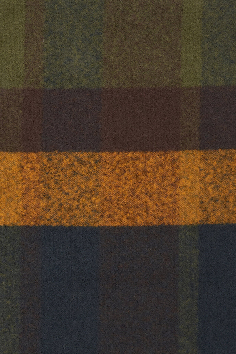 Westerdale Scarf