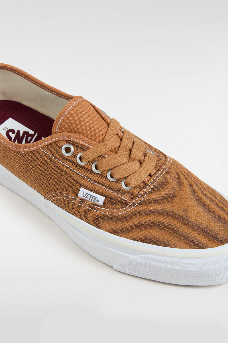 Premium Authentic 44 Kickdown