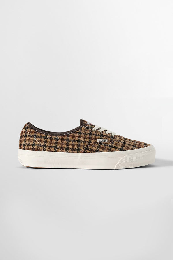 LX Authentic 44