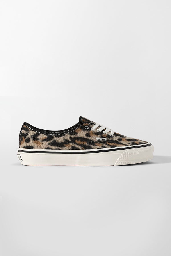 LX Authentic 44