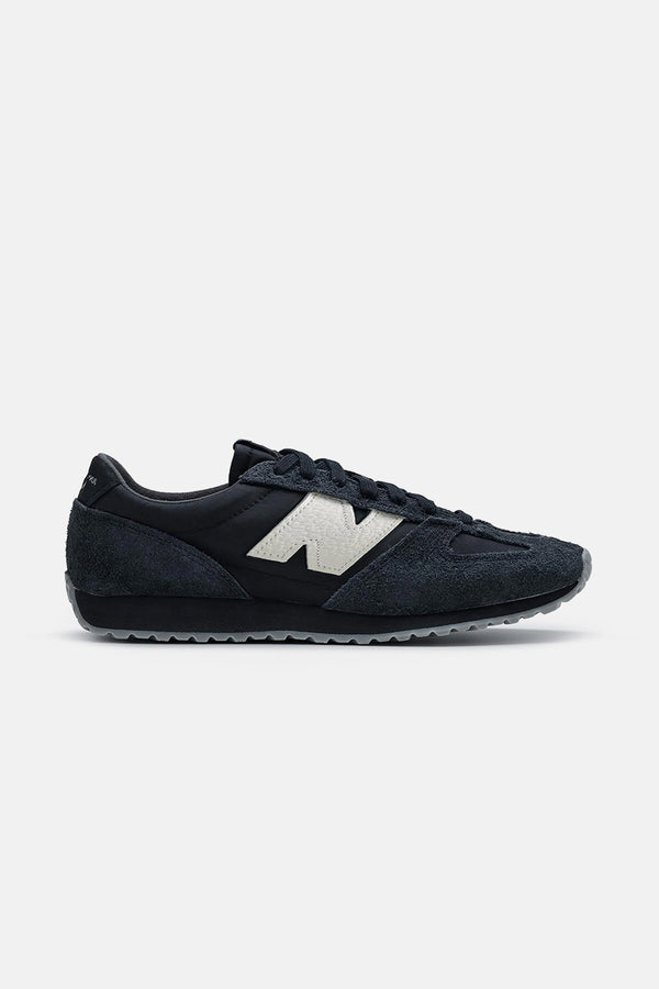 New Balance X Junya Watanabe Man Shoes