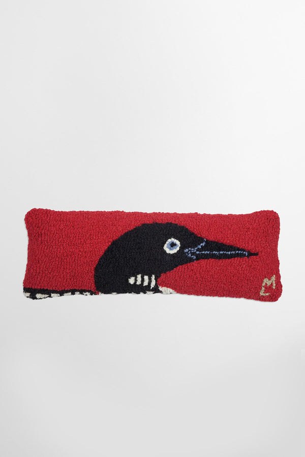 Loon